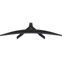 Koorui 27-Inch Fast VA Panel QHD Gaming Monitor, ‎27E6QCA, Black