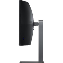Xiaomi Curved Gaming Monitor G34WQi