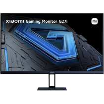 Xiaomi Gaming Monitor G27i