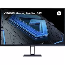 Xiaomi Gaming Monitor G27i