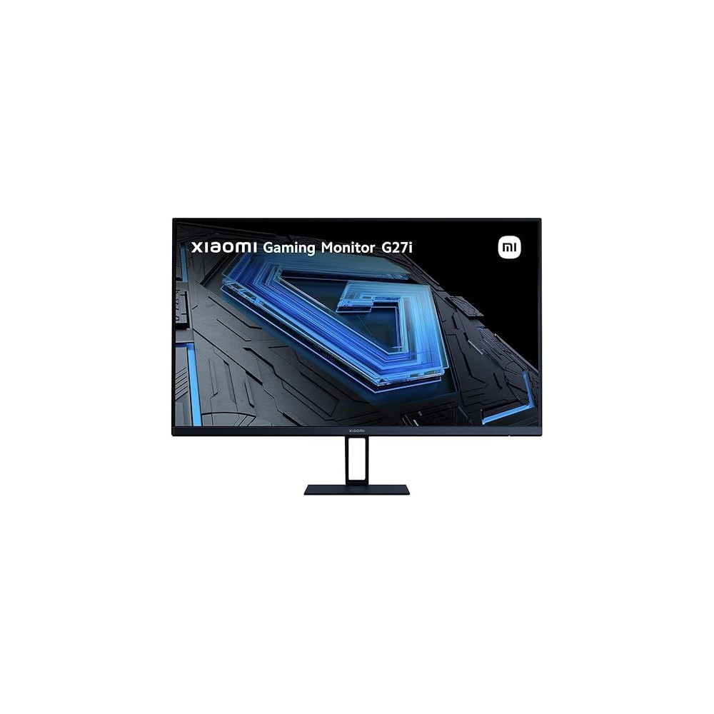 Xiaomi Gaming Monitor G27i