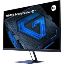 Xiaomi Gaming Monitor G27i