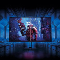 Xiaomi Gaming Monitor G27i