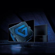 Xiaomi Gaming Monitor G27i