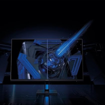 Xiaomi Gaming Monitor G27i