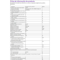 Xiaomi Gaming Monitor G27i