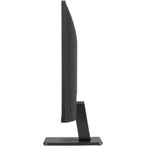 LG 27MR400-B 27 Inch IPS FullHD 100Hz Monitor with AMD FreeSync, HDMI, VGA, Black
