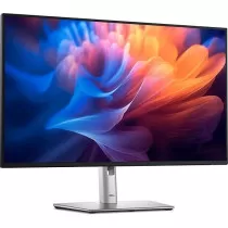 Dell P2725H 27 inch Full HD...
