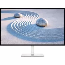 Dell S2725H 27 Inch Full HD...