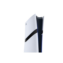 Sony PlayStation 5 PRO Digital Console 2 TB International Version