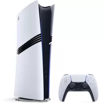 Sony PlayStation 5 PRO...