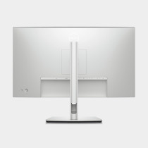 Dell UltraSharp U2724DE 27 Inch Monitor (120HZ, IPS Black And Thunderbolt 4 Hub)