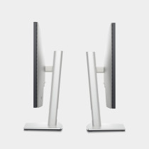 Dell UltraSharp U2724DE 27 Inch Monitor (120HZ, IPS Black And Thunderbolt 4 Hub)