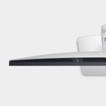 Dell UltraSharp U2724DE 27 Inch Monitor (120HZ, IPS Black And Thunderbolt 4 Hub)