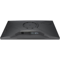 Asus ROG Strix 27 Inch QHD (2560 x 1440) HDR400 USB-C Gaming Monitor (XG27ACS), 180Hz, 1ms, Fast IPS, 133Percentage sRGB, Extreme Low Motion Blur Sync, G-Sync Compatible, DisplayWidget, Tripod Socket
