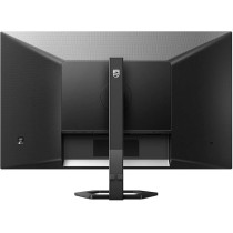 Philips 27 Inch 4K UHD IPS Monitor With HDMI 2.0, DisplayPort, Tilt, Pivot, Height-Adjustable, 27E1N5800E