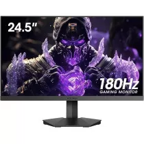 KOORUI Gaming Monitor...