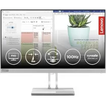 Lenovo L24e-40, 23.8 inch...
