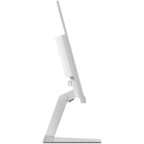 Lenovo L24e-40, 23.8 inch FHD Flat Monitor, VA, WLED, 100Hz Refresh rate, Antiglare, 3000:1 Contrast ratio, HDMI, VGA, Eyesafe Display 2.0, Cloud grey, 67AAKAC3AE