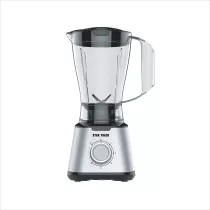 STAR TRACK 3 in 1 Blender,...
