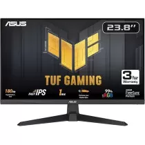 Asus TUF Gaming 23.8 Inch...