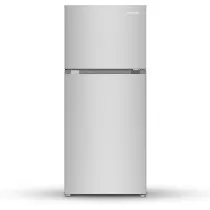 KROME 455 Liter Gross Top...