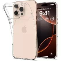 Spigen Liquid Crystal...