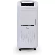 Midea Summer + Winter Air...