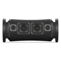 Sony ULT FIELD 7 Wireless Portable Speaker, P67 Waterproof, Dustproof And Rustproof, 30-Hour Battery Life, Quick Charging, ULT POWER SOUND Series