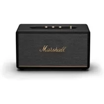 Marshall Stanmore III 50W...
