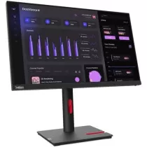 Lenovo ThinkVision 23.8...