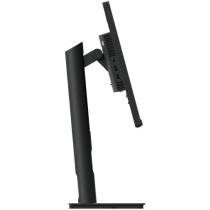 Lenovo ThinkVision 23.8 inch Monitor - T24i-30