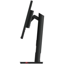 Lenovo ThinkVision 23.8 inch Monitor - T24i-30