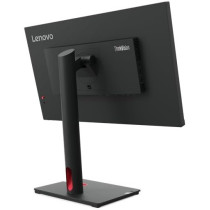 Lenovo ThinkVision 23.8 inch Monitor - T24i-30
