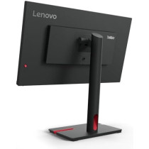 Lenovo ThinkVision 23.8 inch Monitor - T24i-30