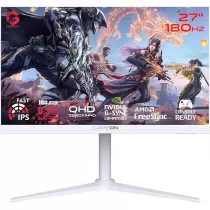 GAMEON GOA27QHD180IPS...