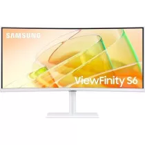 Samsung ViewFinity S6 S65TC...