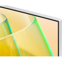 Samsung ViewFinity S6 S65TC Ultra-WQHD 100Hz AMD FreeSync Thunderbolt 4 Monitor, 34 Inch Size