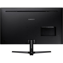 Samsung LU32J590UQPXXU UJ590 32Inch 4K UHD Monitor - Ultra HD 3840 x 2160, HDMI, Displayport, Freesync