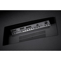 Samsung LU32J590UQPXXU UJ590 32Inch 4K UHD Monitor - Ultra HD 3840 x 2160, HDMI, Displayport, Freesync