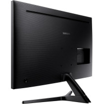Samsung LU32J590UQPXXU UJ590 32Inch 4K UHD Monitor - Ultra HD 3840 x 2160, HDMI, Displayport, Freesync