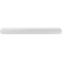 Samsung 5.0 ch All In One Soundbar Speaker, White