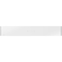 Samsung 5.0 ch All In One Soundbar Speaker, White
