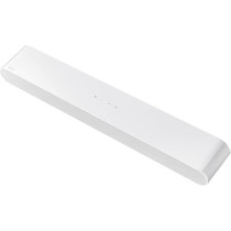 Samsung 5.0 ch All In One Soundbar Speaker, White