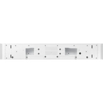Samsung 5.0 ch All In One Soundbar Speaker, White