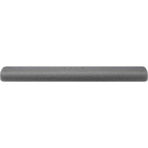 Samsung 3.0 Ch All In One Lifestyle Soundbar Speaker, Deep Grey