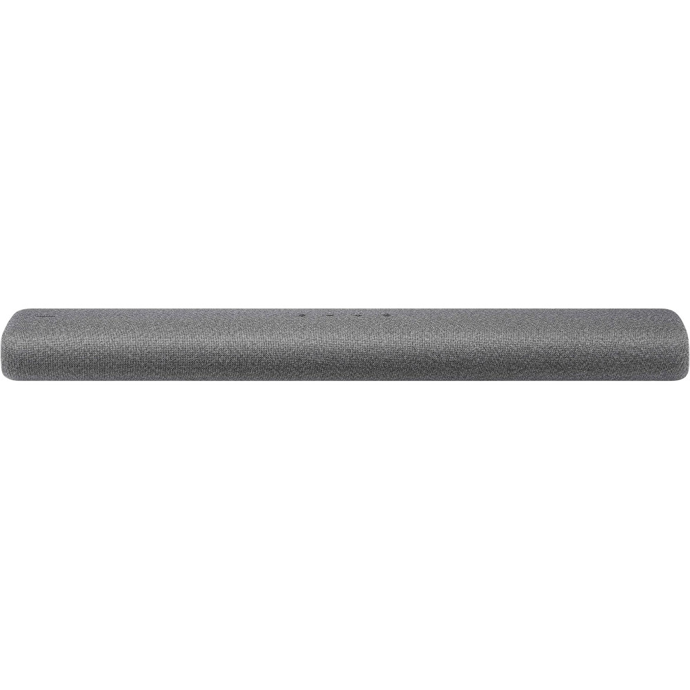 Samsung 3.0 Ch All In One Lifestyle Soundbar Speaker, Deep Grey