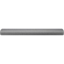 Samsung 3.0 Ch All In One Lifestyle Soundbar Speaker, Deep Grey