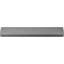 Samsung 3.0 Ch All In One Lifestyle Soundbar Speaker, Deep Grey