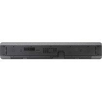 Samsung 3.0 Ch All In One Lifestyle Soundbar Speaker, Deep Grey